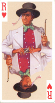 0141-37RegionAlpineCRoi