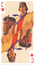 0141-39RegionAlpineCCav