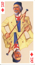 0141-51RegionAlpineKRoi