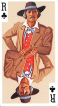 0141-65RegionAlpineTRoi