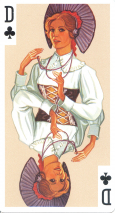 0141-66RegionAlpineTDame