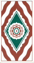 0141-79RegionAlpineDos
