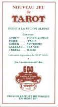 0141-80RegionAlpineFCarte1