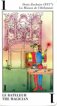 0142-21BordeauxAtout01