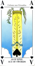 0142-36BordeauxPAs
