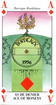 0142-64BordeauxKas