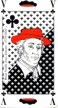 0142-68BordeauxTVal