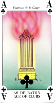 0142-78BordeauxTAs