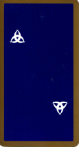 0142-79BordeauxDos