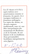 0142-80BordeauxFCarte1
