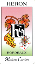 0142-81BordeauxFCarte2