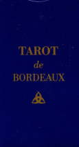 0142-86BordeauxEtuiR