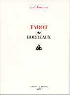 0142-96BordeauxLivretR
