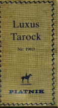 0143-86PiatnikEtuiR
