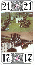 0144-01GendarmerieAtout21