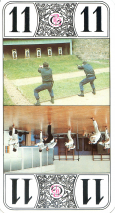 0144-11GendarmerieAtout11