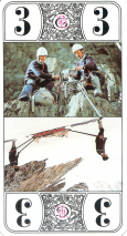 0144-19GendarmerieAtout03