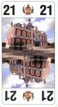 0145-01MontceauAtout21