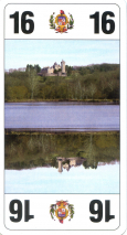 0145-06MontceauAtout16