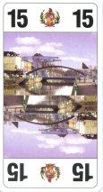 0145-07MontceauAtout15