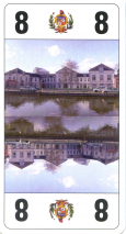 0145-14MontceauAtout08