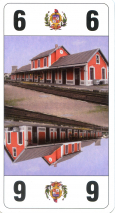 0145-16MontceauAtout06