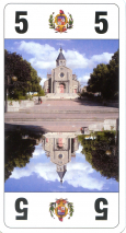 0145-17MontceauAtout05