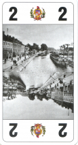 0145-20MontceauAtout02