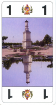 0145-21MontceauAtout01