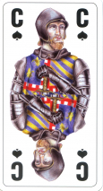 0145-25MontceauPCav
