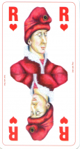 0145-37MontceauCRoi