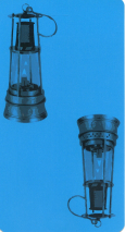 0145-79MontceauDos