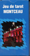 0145-86MontceauEtuiR