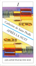 0146-21ActesSudAtout01