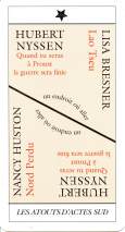 0146-22ActesSudExcuse