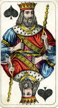 0147-23WustPRoi