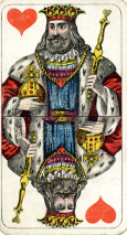 0147-37WustCRoi