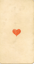 0147-50WustCAs