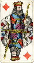 0147-51WustKRoi