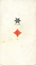 0147-64WustKAs