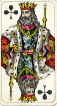 0147-65WustTRoi