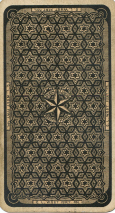 0147-79WustDos
