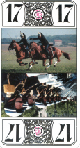 0148-05GardeRepAtout17