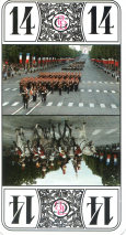 0148-08GardeRepAtout14