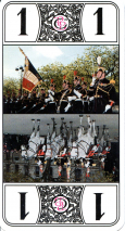 0148-21GardeRepAtout01