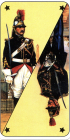 0148-22GardeRepExcuse