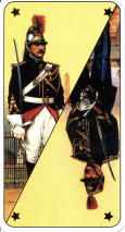 0148-22GardeRepExcuse