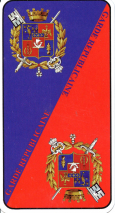 0148-79GardeRepDos
