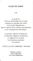 0148-80GardeRepFCarte1
