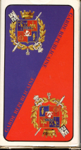 0148-86GardeRepEtuiR